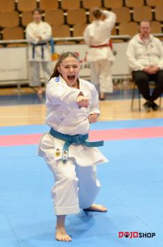 Shotokan karate klub Postojna